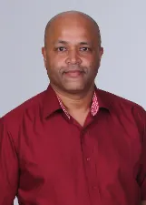 SERGIO FERREIRA DIAS