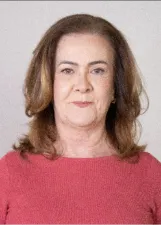 ELIANE APARECIDA URBANO