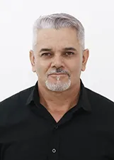 CLAUDEONOR DIAS DOS SANTOS