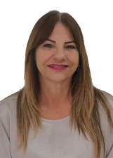 DIOLETE MARIA GUENO