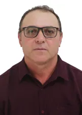 JOÃO SAQUETO