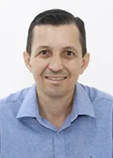 JOSE SIDENIR PEREIRA