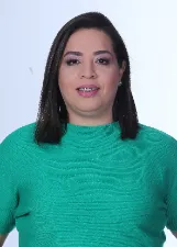 FLÁVIA NATALINO RICARDO