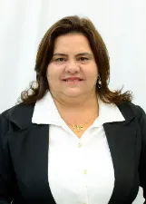 MARCIA APARECIDA FURTADO FERNANDES