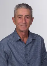 PEDRO SILVA DE SOUSA