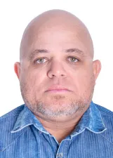 VALDEIR GOMES BARBOSA