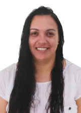 ERCI LACERDA DE SOUZA