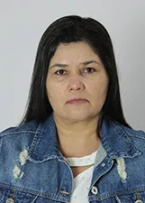 LEONICE GUIMARAES ZARICHTA