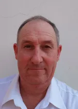 JAIME LUIS GAUER ULSENHEIMER