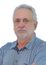 FREDERICO DOMINGOS THOMÉ