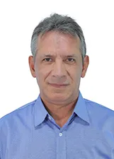 JOSÉ IVOLMIR DE OLIVEIRA