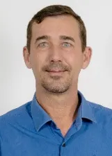 IVANDIO BERTOLDO