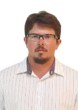 ODAIR JOSE MORAES SANTOS