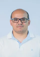 RODRIGO DE AMERELES CANDIDO