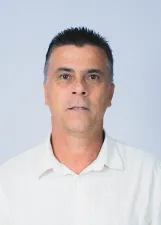 CARLOS VELOZO DA SILVA