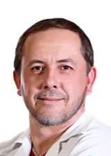 WAGNER VITORINO GIONCO