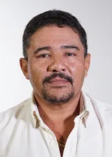 JOSÉ DOS SANTOS