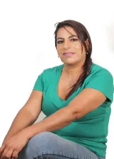 LOURDES APARECIDA FALLEIROS