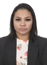 JESSICA DA SILVA CORREIA