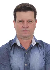 VALDINEI VACCA