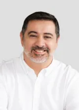 EVERTON FERNANDO SOARES