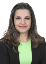 MARCIANE ANA BIRCK ZAFFARI