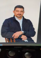 JULIANO MARCON
