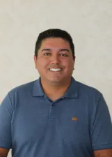 ARILDO DE OLIVEIRA LEITE