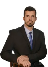 RAFAEL DIEGO DE FREITAS