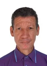 JUVENIL FRANCISCO VALÉRO