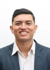 JOAO VICTOR MACHADO DOS SANTOS