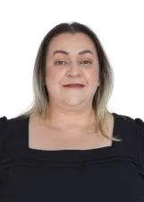 SILVANA CORREIA BATISTA BARRETO