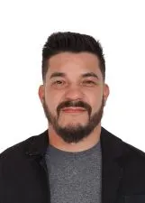 MARCOS ANTÔNIO DAS CHAGAS