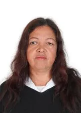 EVA APARECIDA DE ANDRADE