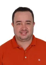 MARCELO AUGUSTO DE CAMARGO JANGADA