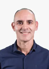 LUIZ MARCOS DE RAMOS