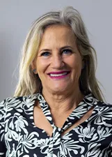 MÍRIA DE LUCA KISSEL