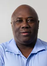 GILSO GONÇALVES DOS SANTOS