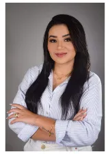 KAROLAINE CRISTINA CARDOSO