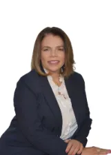 MARCILENE SOARES DA SILVA PAES