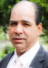 CLAUDENIR DOS SANTOS PASSOS