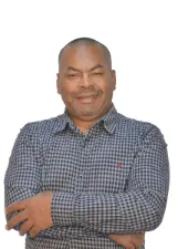 GLAUDINES BELMIRO DA SILVA