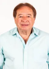 CARLOS ROBERTO BASTIANI