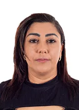 SUZETH FERREIRA DE OLIVEIRA