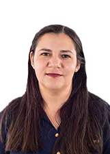 ANA PAULA MASSARO