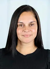 MICHELE ANDRESSA DO PRADO MACIEL