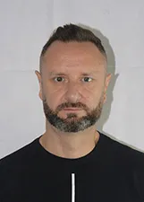 MARCOS MOREIRA MACHADO
