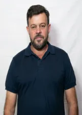 MARCELO DONIZETE MACIEL