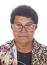 CARMEN LUCIA SIQUEIRA BRASILINO