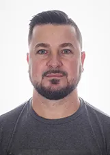 ANDERSON LUIZ ZANETTI